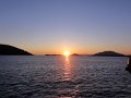 DSC02251