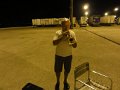 DSC02270
