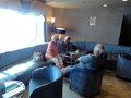 DSC02290