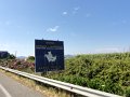 DSC00458