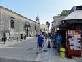 DSC00511