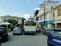 DSC00513