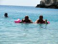 DSC00627
