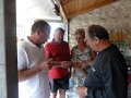 DSC00734