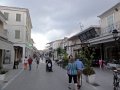 DSC00759
