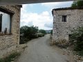 DSC00770