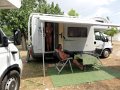 DSC00821