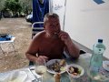 DSC00833