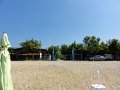 DSC00853