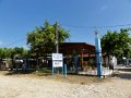 DSC00859