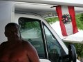 DSC00889