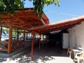 DSC00902