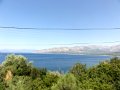 DSC00913