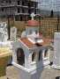 DSC00963