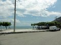 DSC00965
