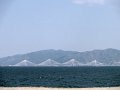 DSC00986