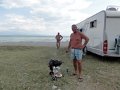 DSC01012
