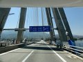 DSC01097