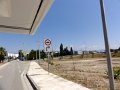 DSC01103