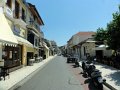 DSC01128
