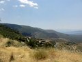 DSC01160
