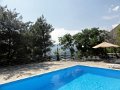 DSC01193