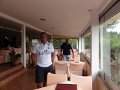 DSC01208