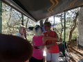 DSC01222