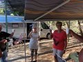 DSC01229