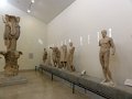 DSC01254