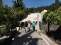 DSC01258