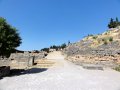 DSC01264