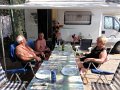 DSC01316