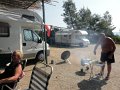 DSC01318