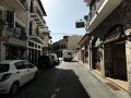 DSC01331