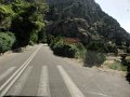 DSC01337