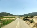 DSC01358