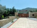 DSC01370