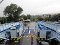 DSC01749