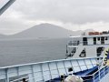 DSC01762