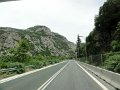 DSC01773