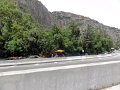 DSC01774