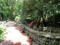 DSC01784