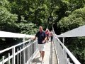DSC01786