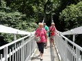 DSC01788