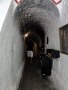 DSC01801