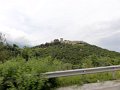 DSC01823