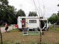 DSC01832