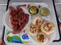 DSC01835