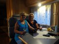 DSC01838